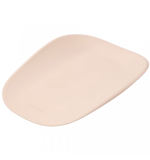 Maxi Cosi Mavis - Miękka mata do przewijania | Muted Terra